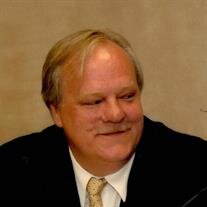 Ronald J.  Widing