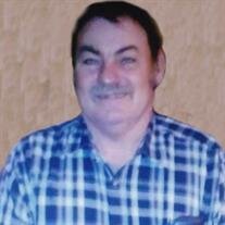 Lew Gene Long