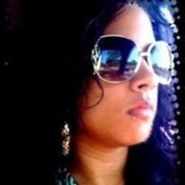Ms. Juli M. Garcia