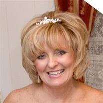 Belinda  Joy  Barton