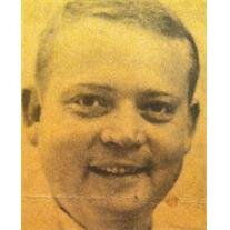 Isaac Davis