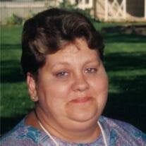 Helen M. Blakeney