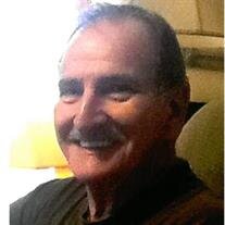 Mr.  Mike Bowers