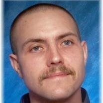 Anthony Singleton