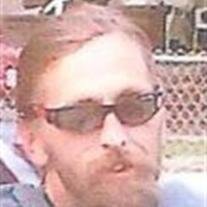 Mr. Damon P.  Spicer