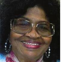 Mrs. Earlean Tims