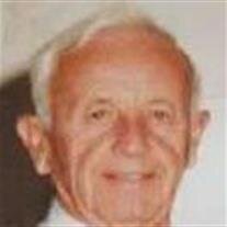 William R. Richards