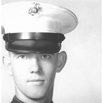 Roland L Jones