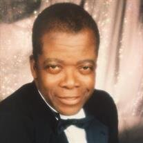 Jalo Edwin Whyte