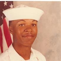 Mr.  Marion Cunningham