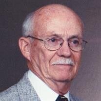 Jim R. Hauk