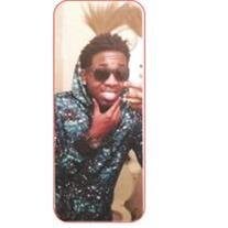 Mr. Devontae' Spenser Pollock "Tay"