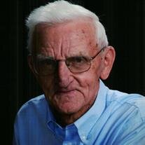 Walter Ernst Schmidt