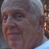Mr. Robert Lawrence Nielsen