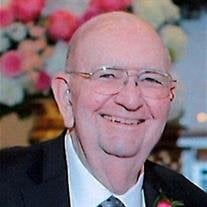 Robert "Bob" Gardner