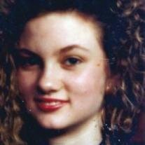 Ms. Juanita Carol Alverson
