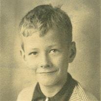 James W. Valliant