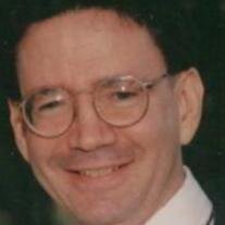 Mr.  Jack Kelly Gooden