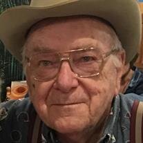 Lonnie  D.  Collie