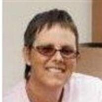 Mrs. Patricia  "Patti" R. Smith