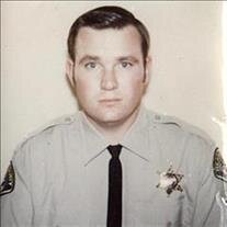 Gary H. Ball