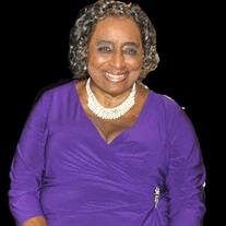 Ms.  JoeElla Kelly