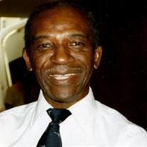 Mr. William  Bennett Jr.