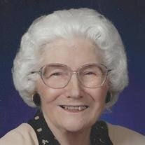Lorraine C. Spies