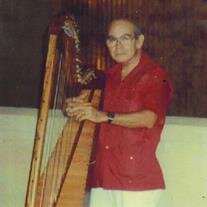 Alberto  Valero 