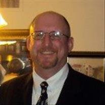 Russell Dale Allen