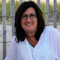 Terri L. Bowers