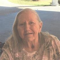 Lorene Messick