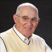 Lynn Edwin Davis