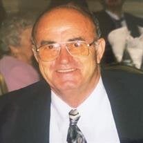 Pasquale Rotondi