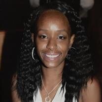 Sharon Nicole Lee