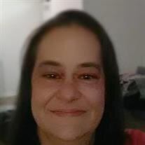 Susan Beth Whitlow-Jackson