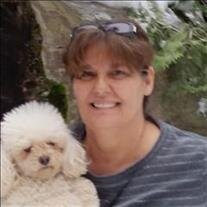 Donna J. Lokey