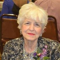 Loufran Holman Gammill