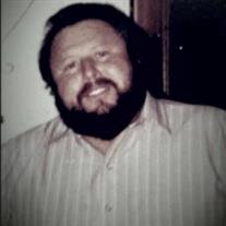 Mr.  Ramon Martinez Jr.