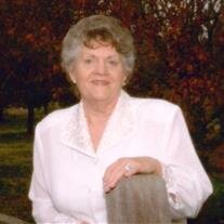 Addie  Louise Reese
