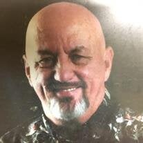 David Lavon Chambliss