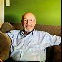 Charles  L. Seay