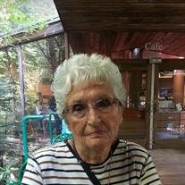 JoAnn L. Vancsa