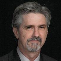 David W. Sweeney