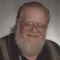 Jim Albert  Favorite