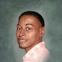 Guy Maurice Pearson