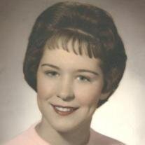 Mary Ellen McDermott