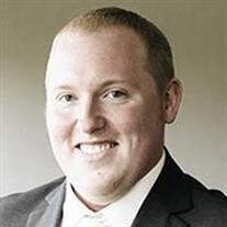 Travis J Krautkremer