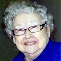 Jean C (Macik) Machacek