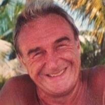 Gerard  Maurice  Butruille